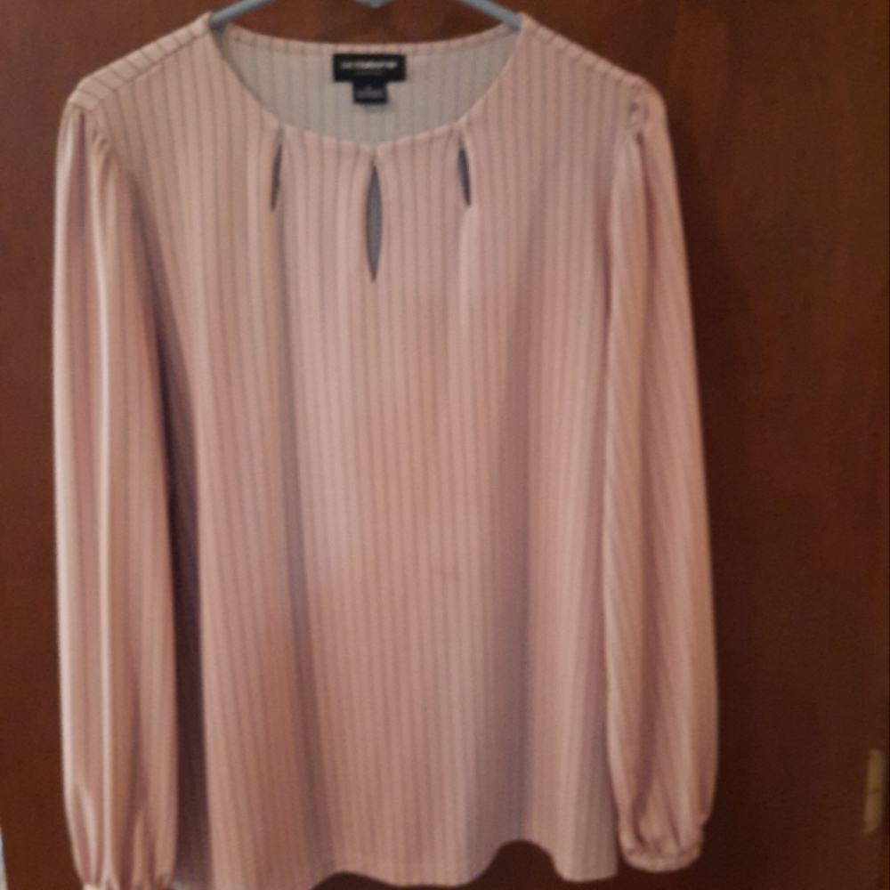 Liz Claiborne Top